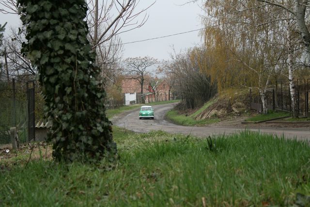 gal/wegry - rallye eger, budapeszt 4-6.04.08/IMG_1938 [640x480].JPG
